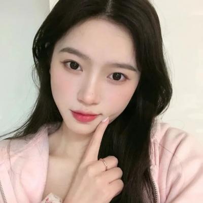梦战苍穹游戏