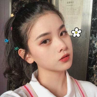 金手指云手机防封破解版下载